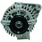 Wai Global Alternator, ALTVA IRIF, 115 Amp12 Volt, CW, 6Groove Pulley 11069N - alternate 8